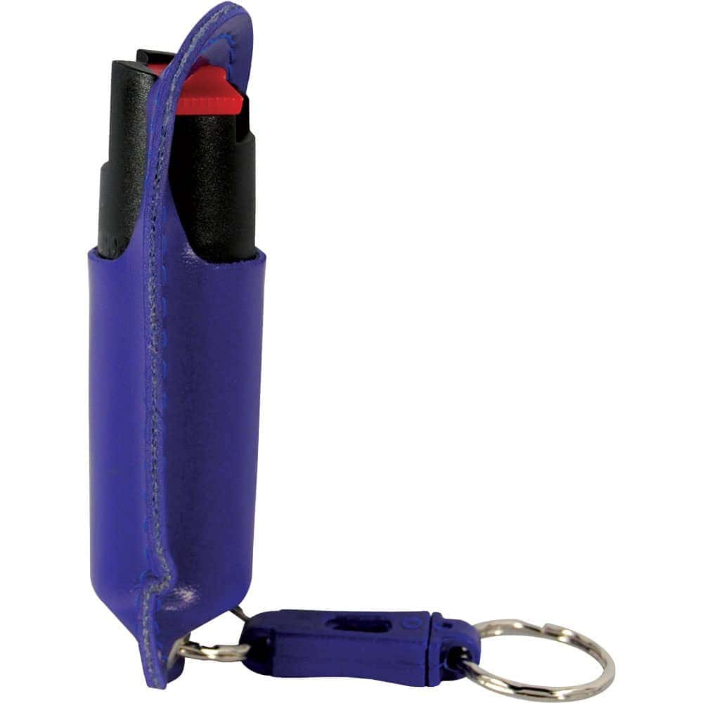 PS-HALO-BLU_djpg | Non Lethal Devices