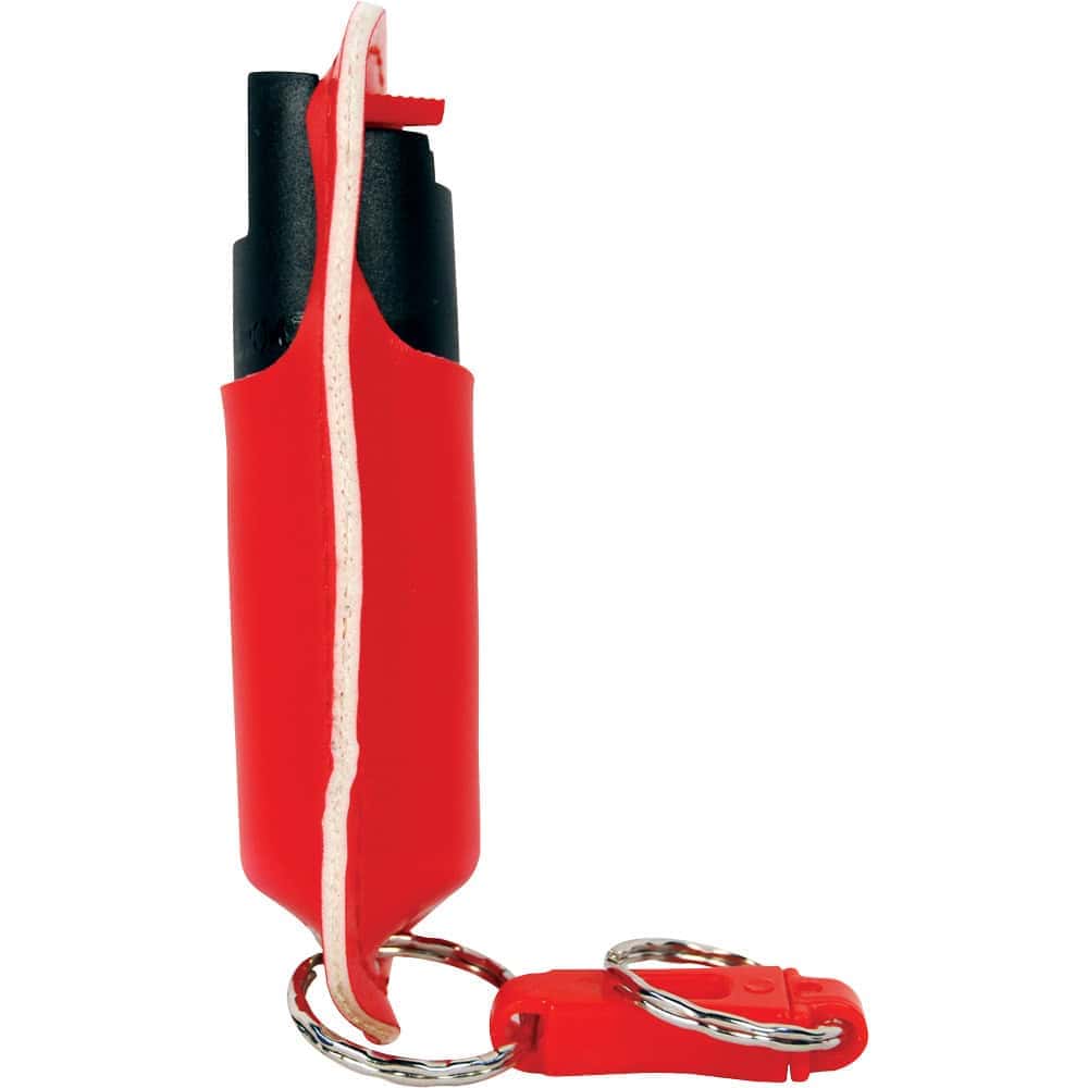 PS-HALO-RED_djpg | Non Lethal Devices