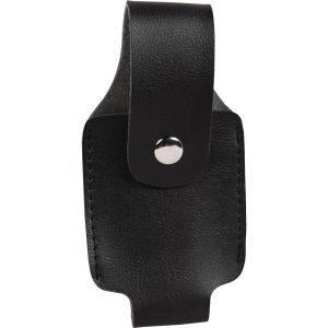 PS-LH2_ajpg | Non Lethal Devices