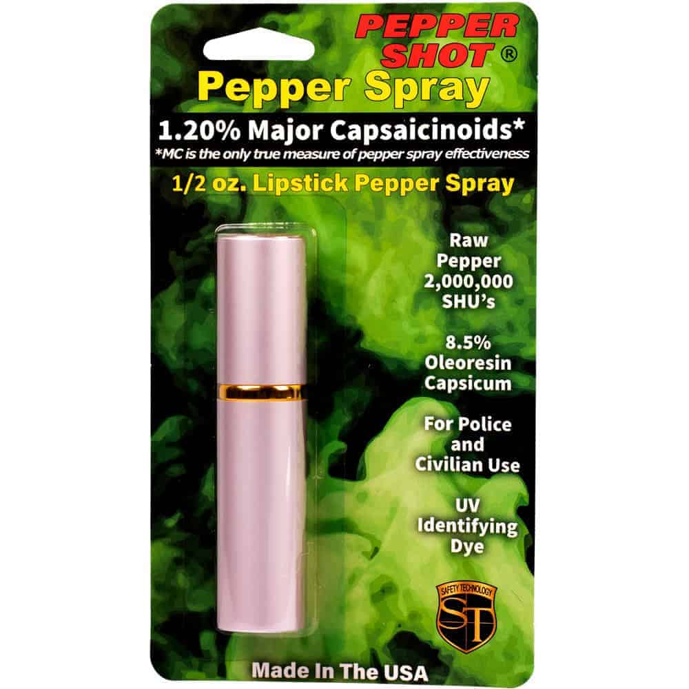 PS-LS-PINK_ajpg | Non Lethal Devices