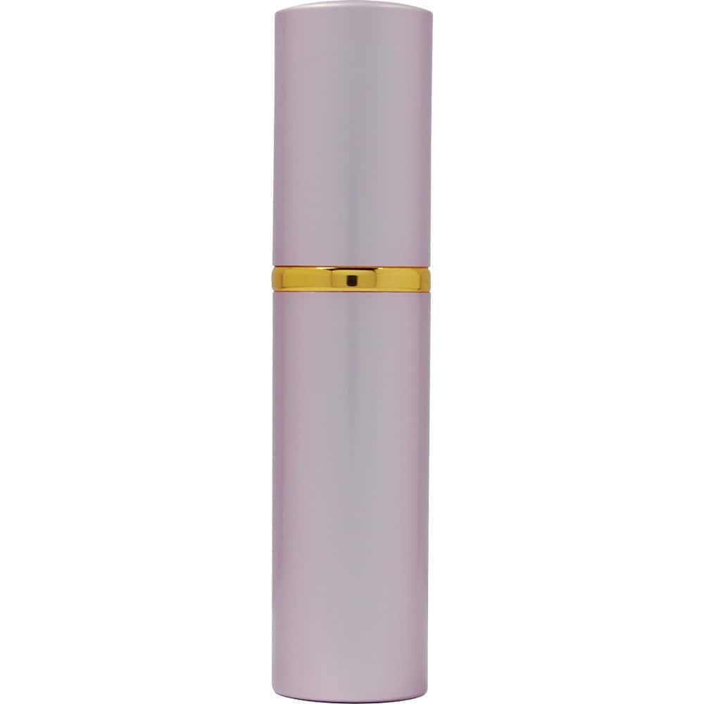 PS-LS-PINK_cjpg | Non Lethal Devices