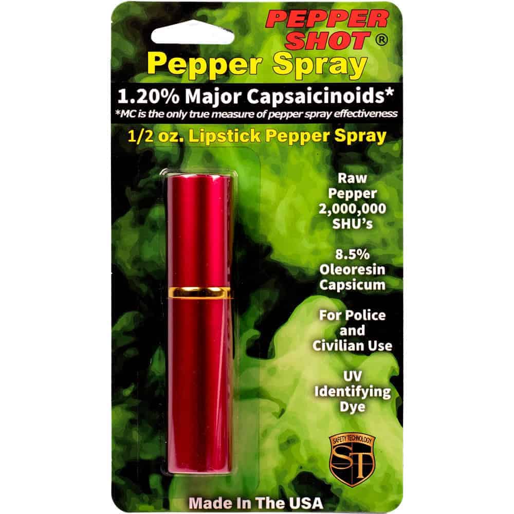 PS-LS-RED_ajpg | Non Lethal Devices