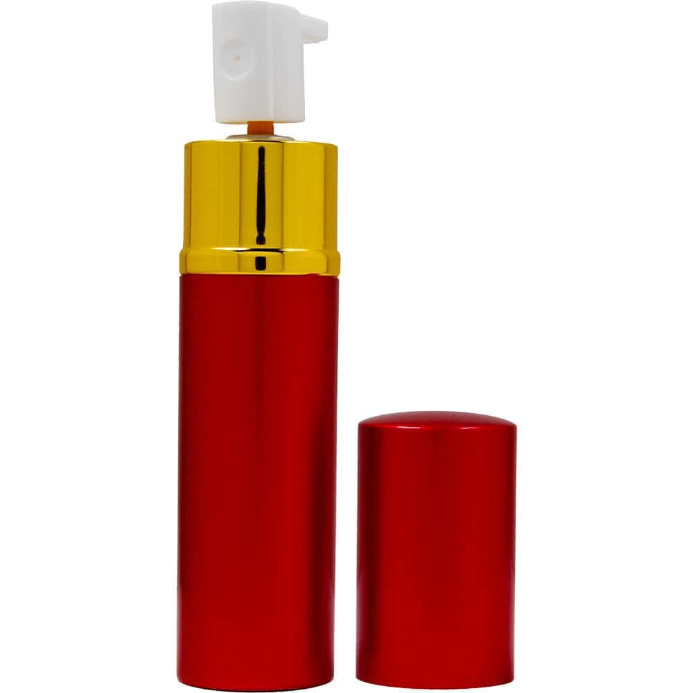 PS-LS-RED_djpg | Non Lethal Devices