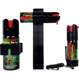 PS-TRI_cjpg | Non Lethal Devices