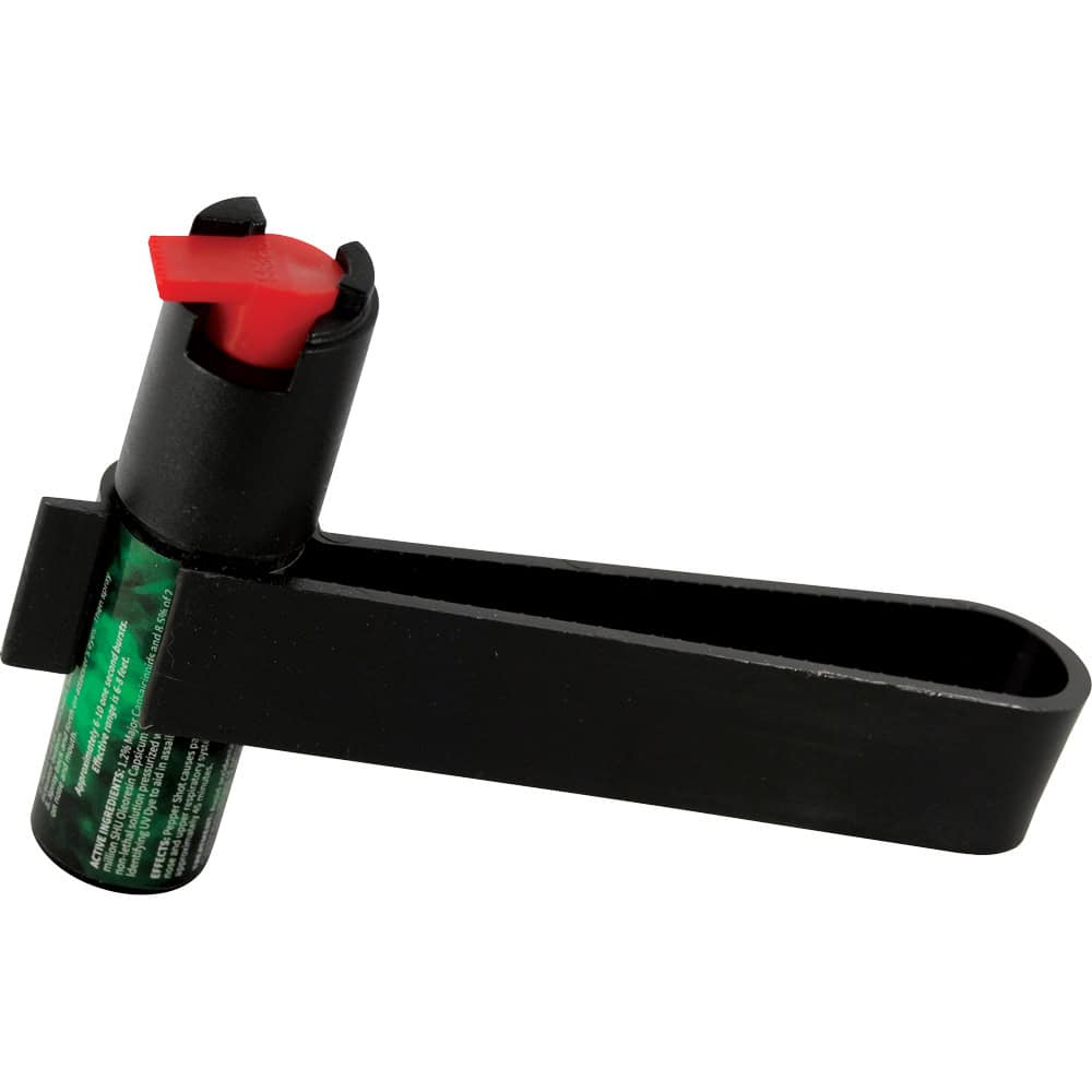 PS-VISOR_djpg | Non Lethal Devices