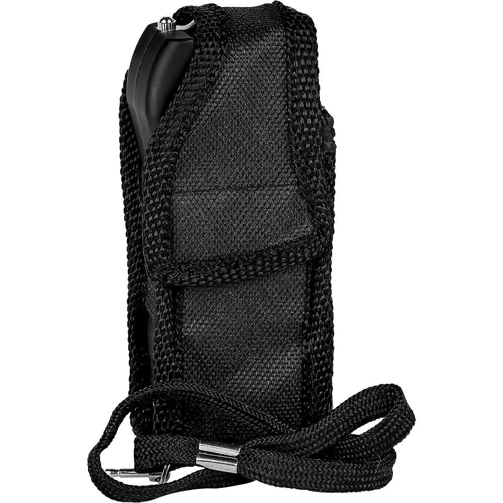 RUNT-BLACK_ejpg | Non Lethal Devices