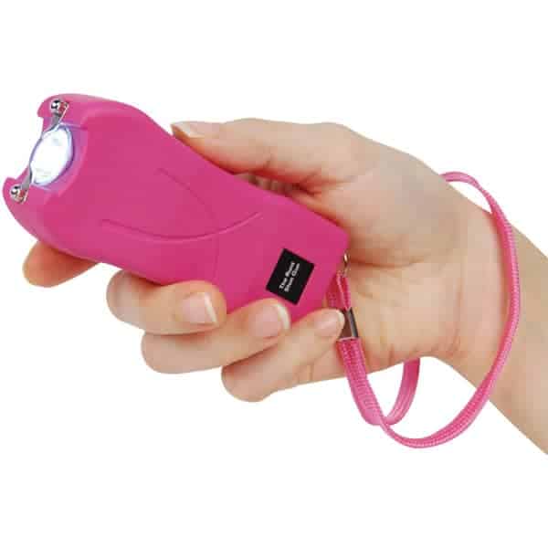 RUNT-PINK_djpg | Non Lethal Devices
