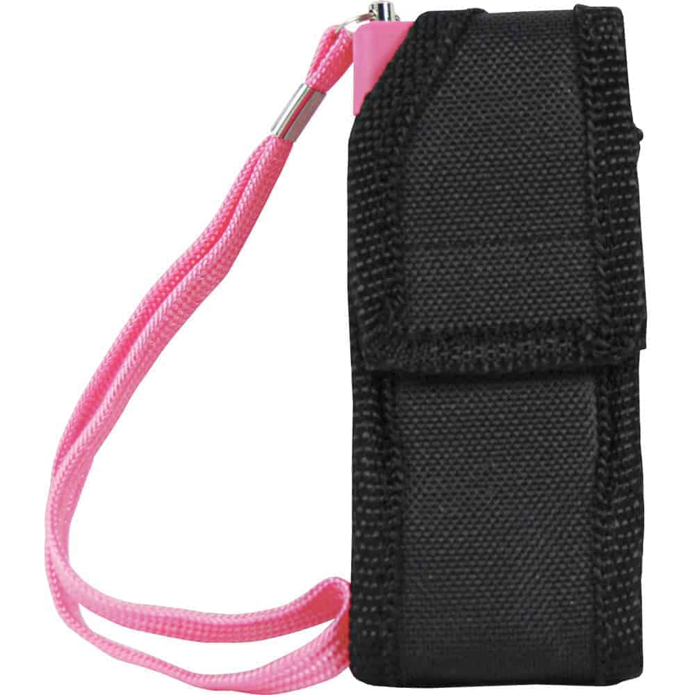 RUNT-PINK_gjpg | Non Lethal Devices