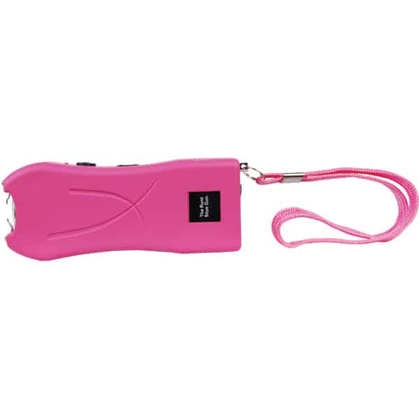 RUNT-PINK_hjpg | Non Lethal Devices
