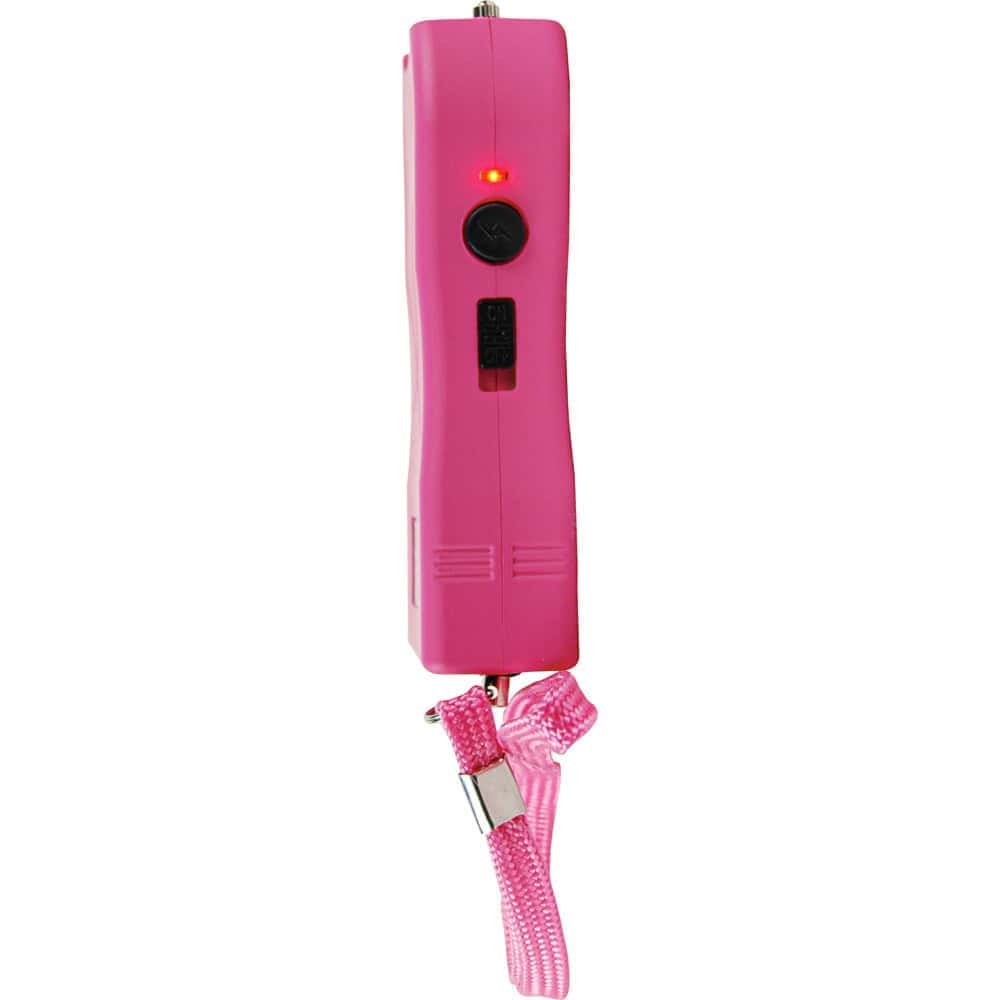 RUNT-PINK_ijpg | Non Lethal Devices