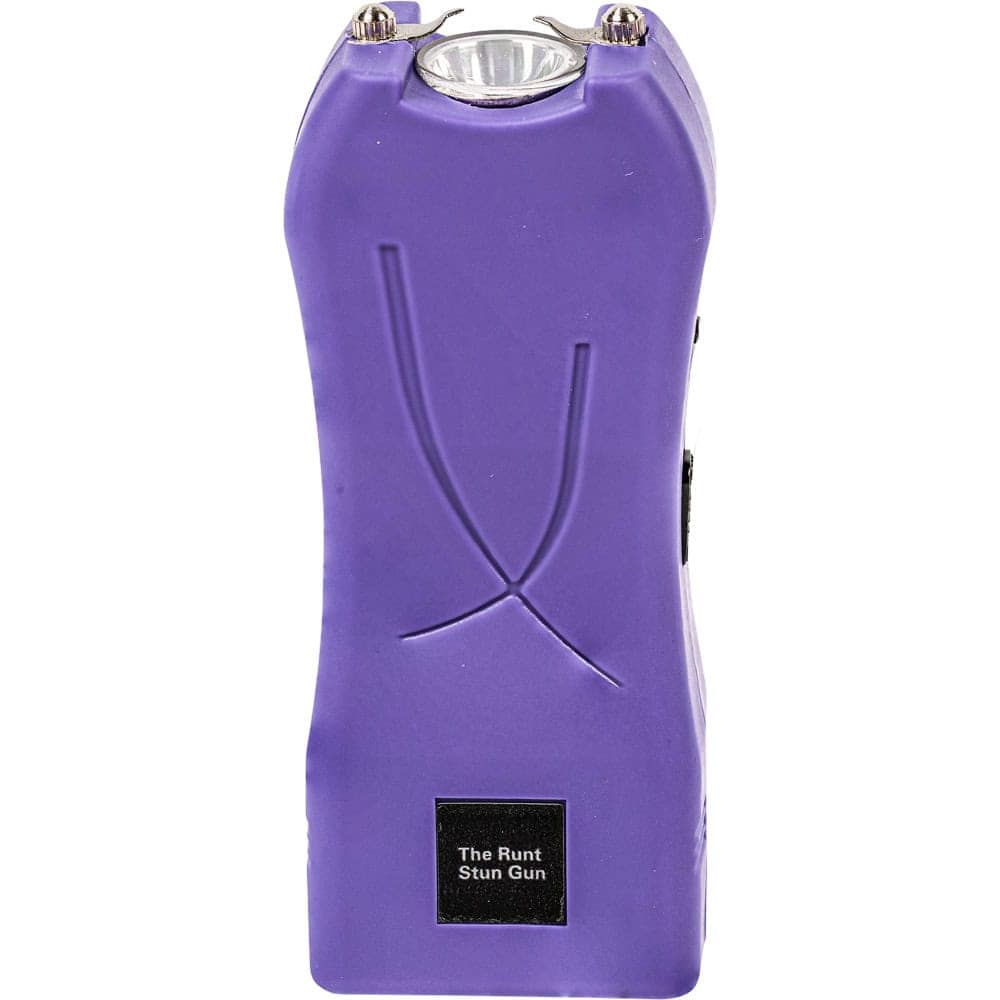 RUNT-PURPLE_ajpg | Non Lethal Devices