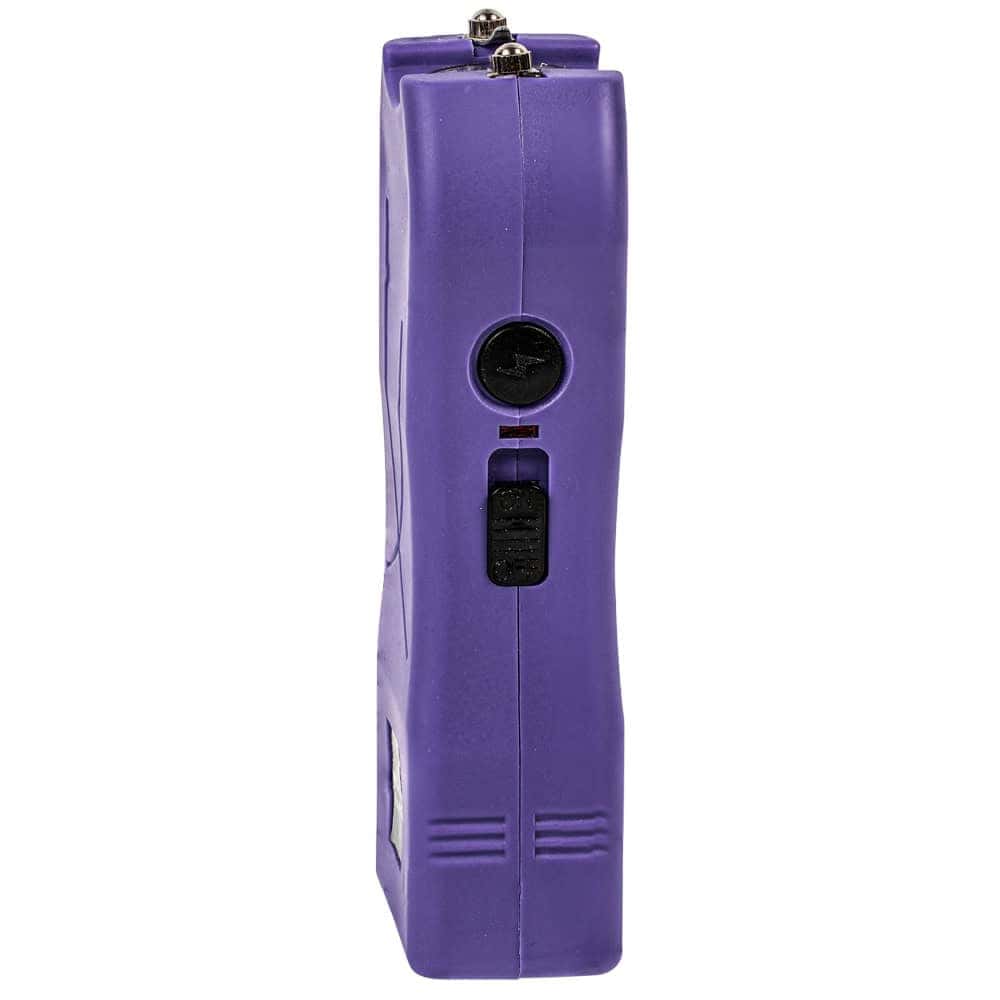 RUNT-PURPLE_cjpg | Non Lethal Devices