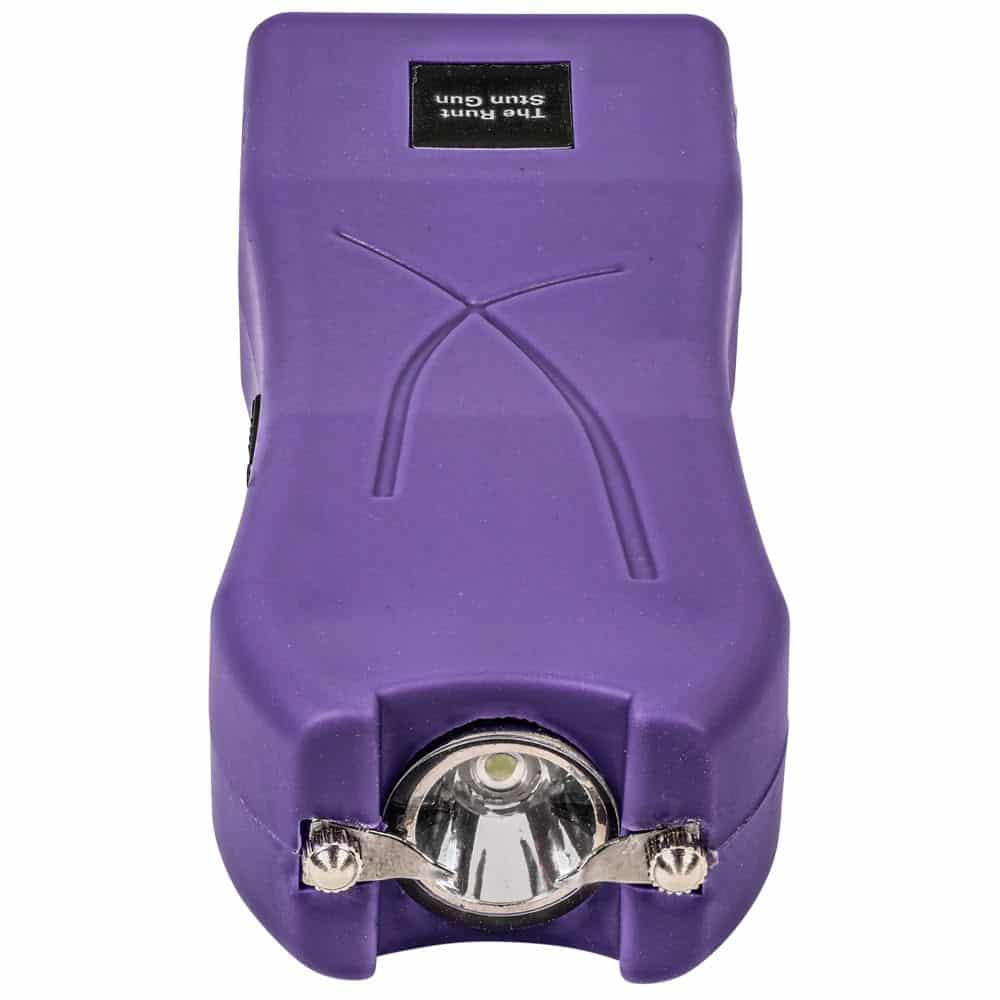 RUNT-PURPLE_djpg | Non Lethal Devices