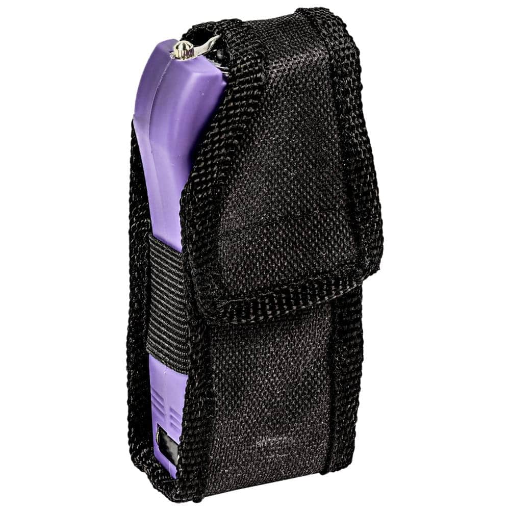 RUNT-PURPLE_fjpg | Non Lethal Devices