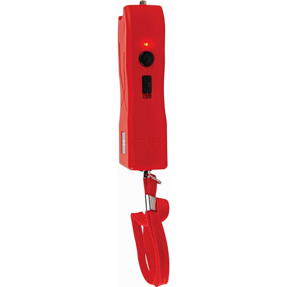 RUNT-RED_ijpg | Non Lethal Devices