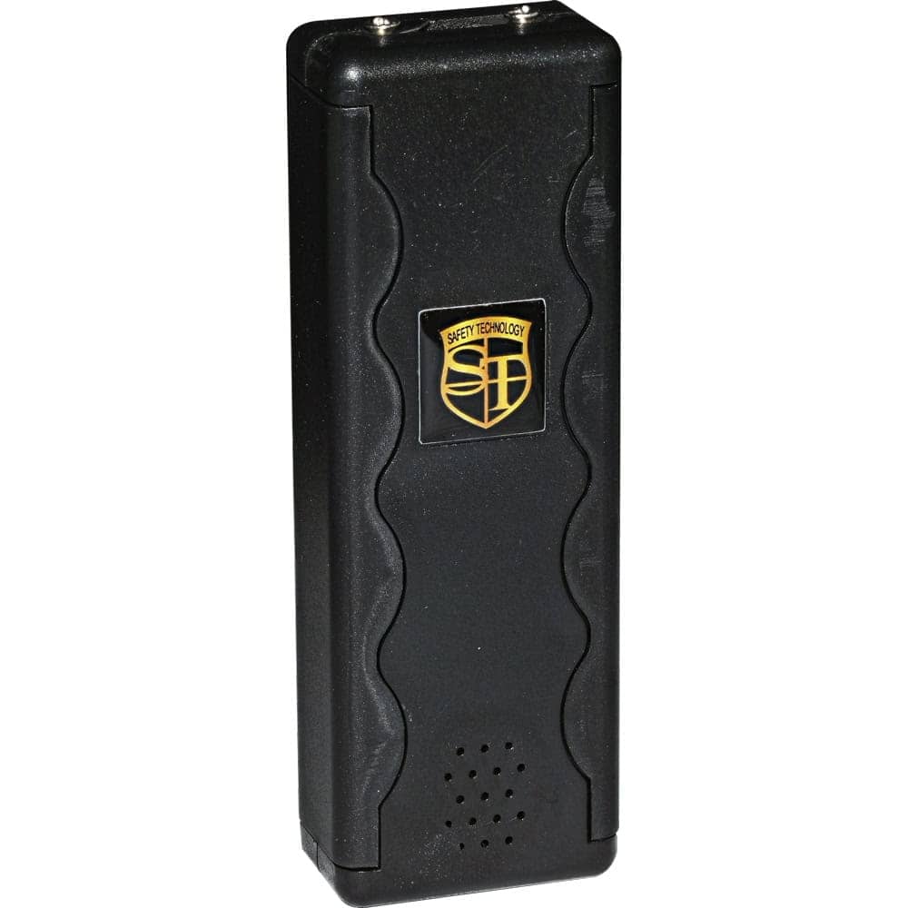 SAL-BLK_ajpg | Non Lethal Devices