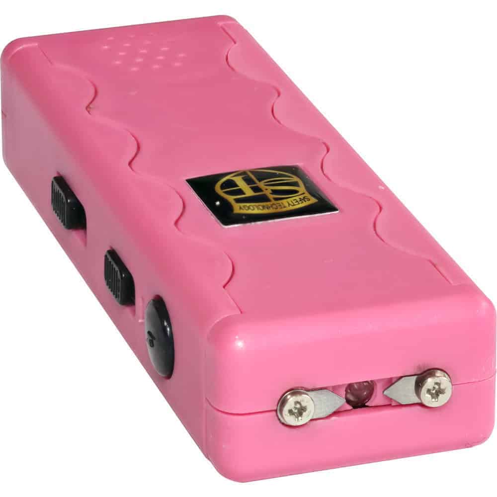 SAL-PNK_bjpg | Non Lethal Devices
