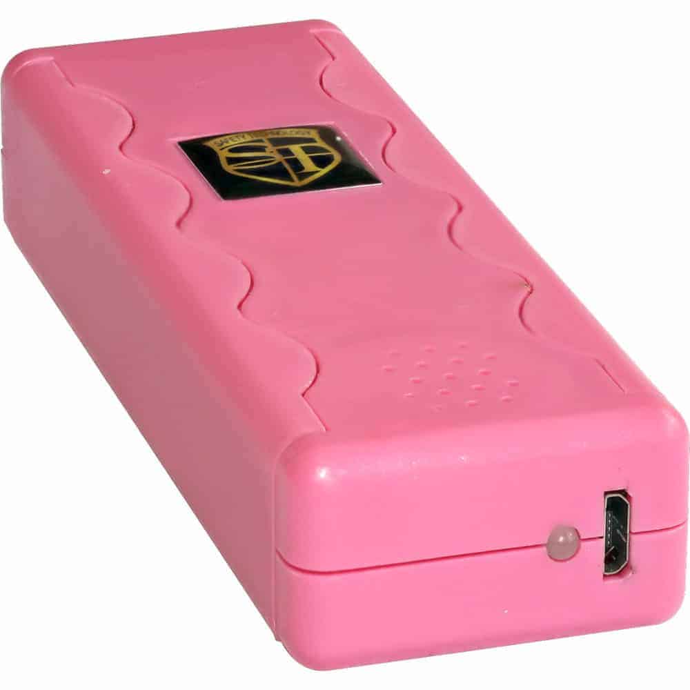 SAL-PNK_cjpg | Non Lethal Devices