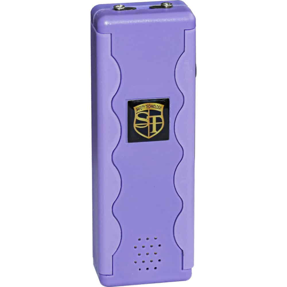 SAL-PUR_ajpg | Non Lethal Devices