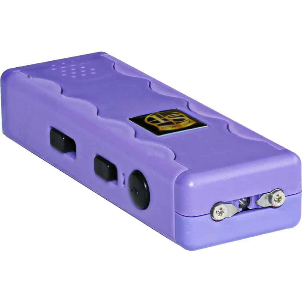 SAL-PUR_bjpg | Non Lethal Devices