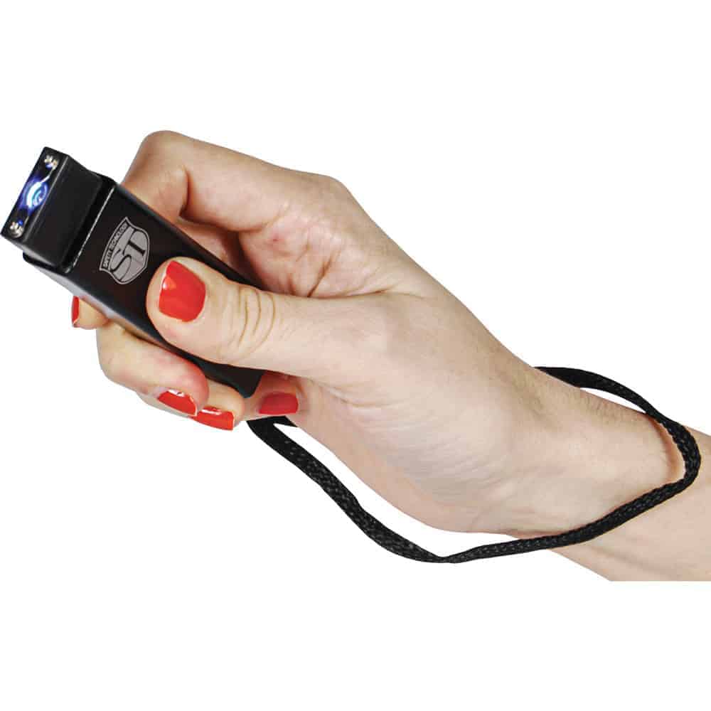 SLIDER-B_ajpg | Non Lethal Devices