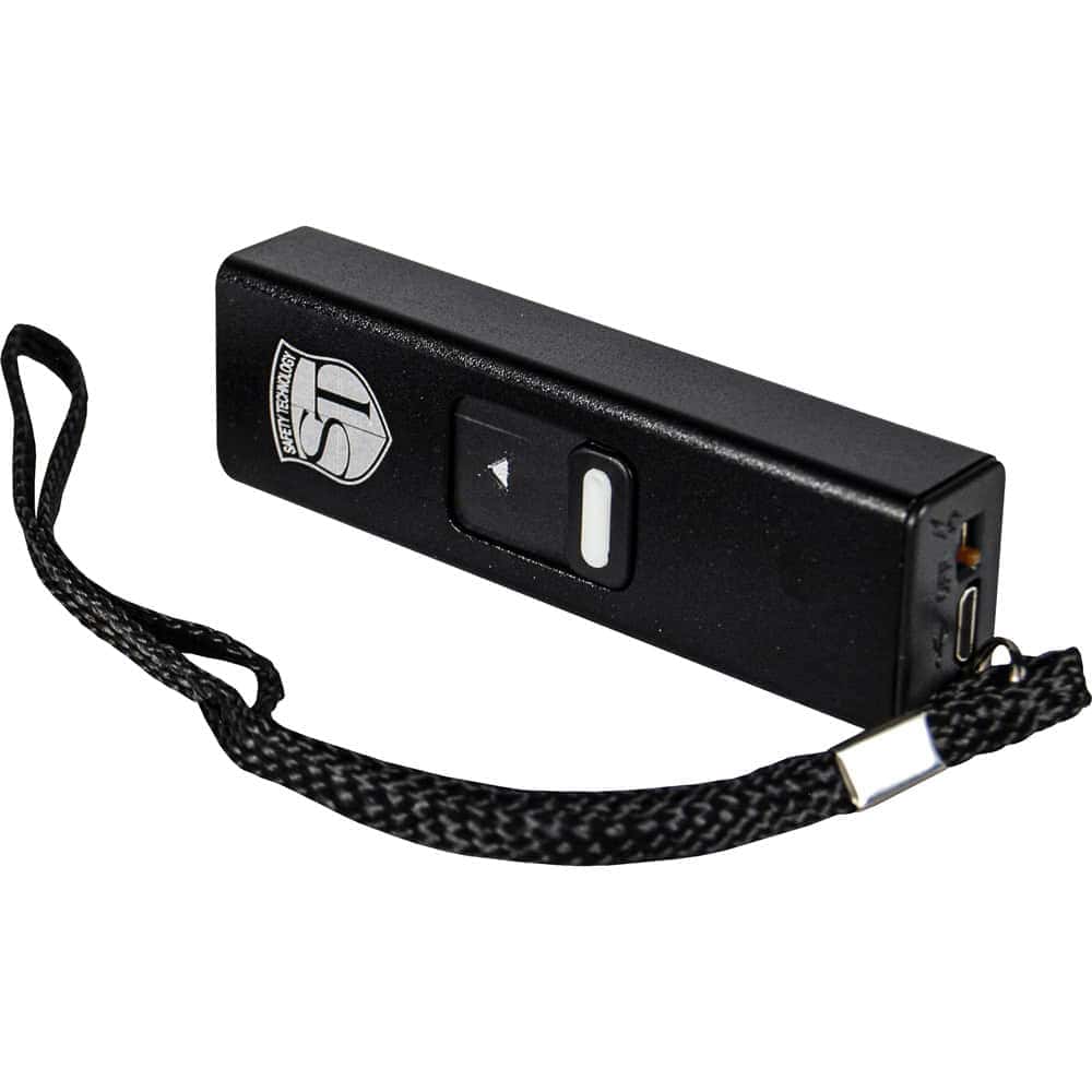 SLIDER-B_cjpg | Non Lethal Devices