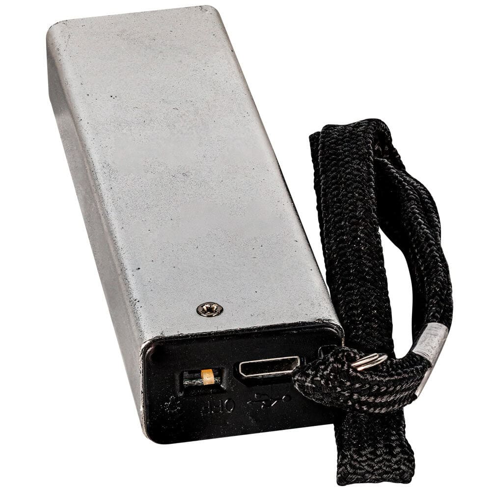 SLIDER-SIL_bjpg | Non Lethal Devices
