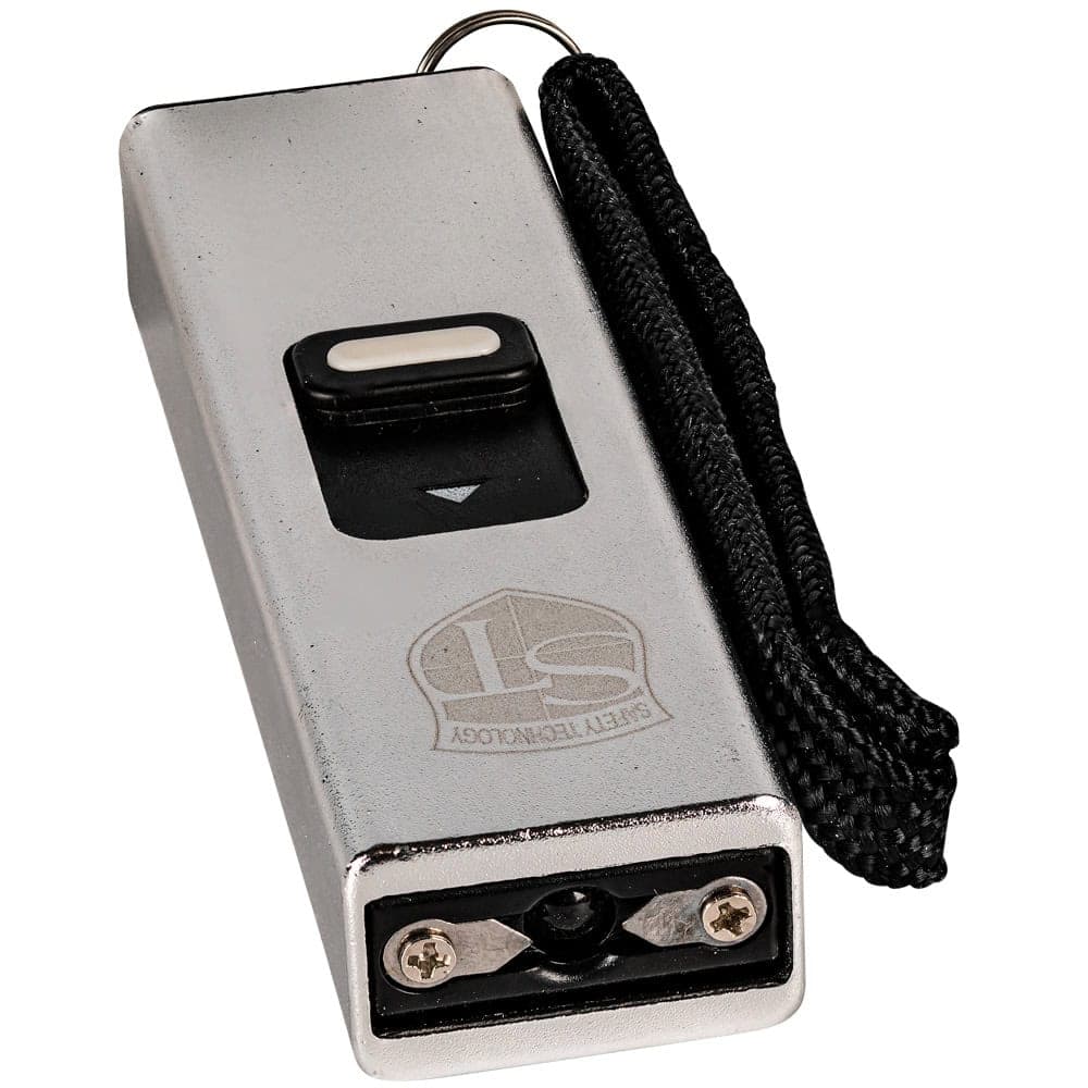 SLIDER-SIL_cjpg | Non Lethal Devices