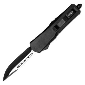 ST-AK-104_bjpg | Non Lethal Devices