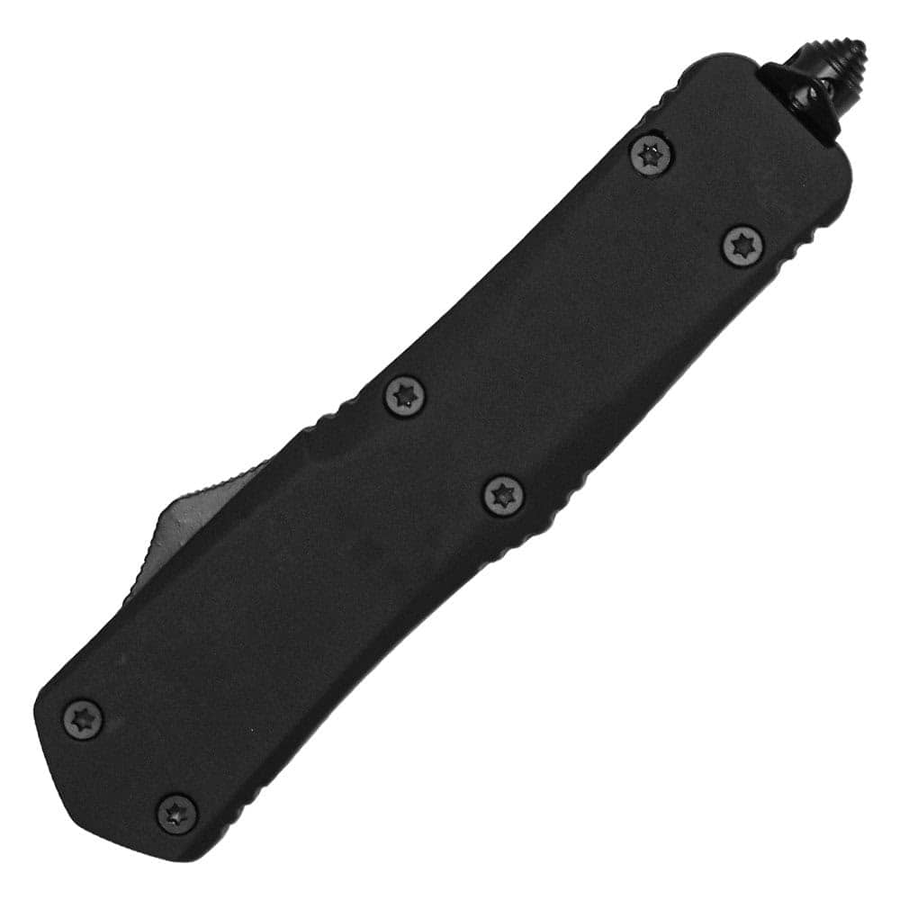 ST-AK-104_cjpg | Non Lethal Devices