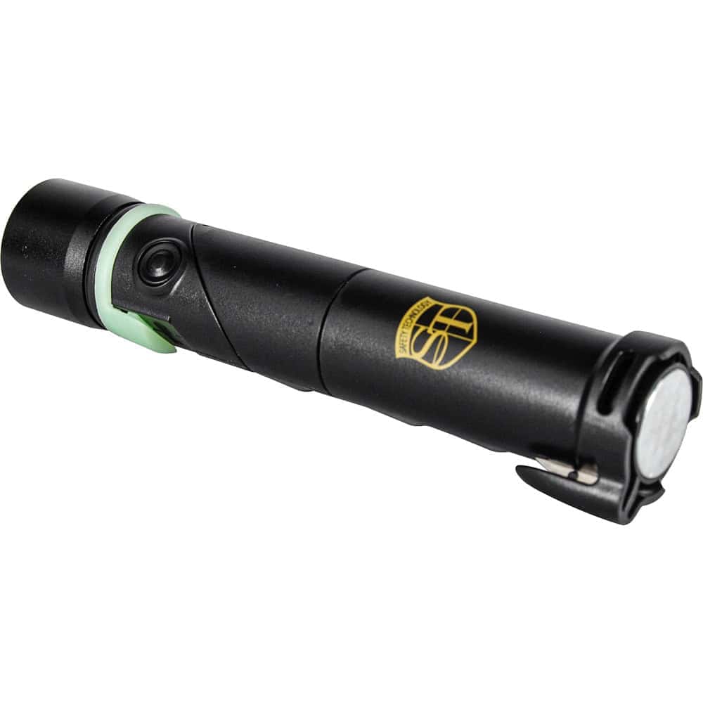 ST-AUTO_ejpg | Non Lethal Devices