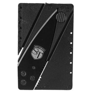 ST-CCKNIFE_ajpg | Non Lethal Devices