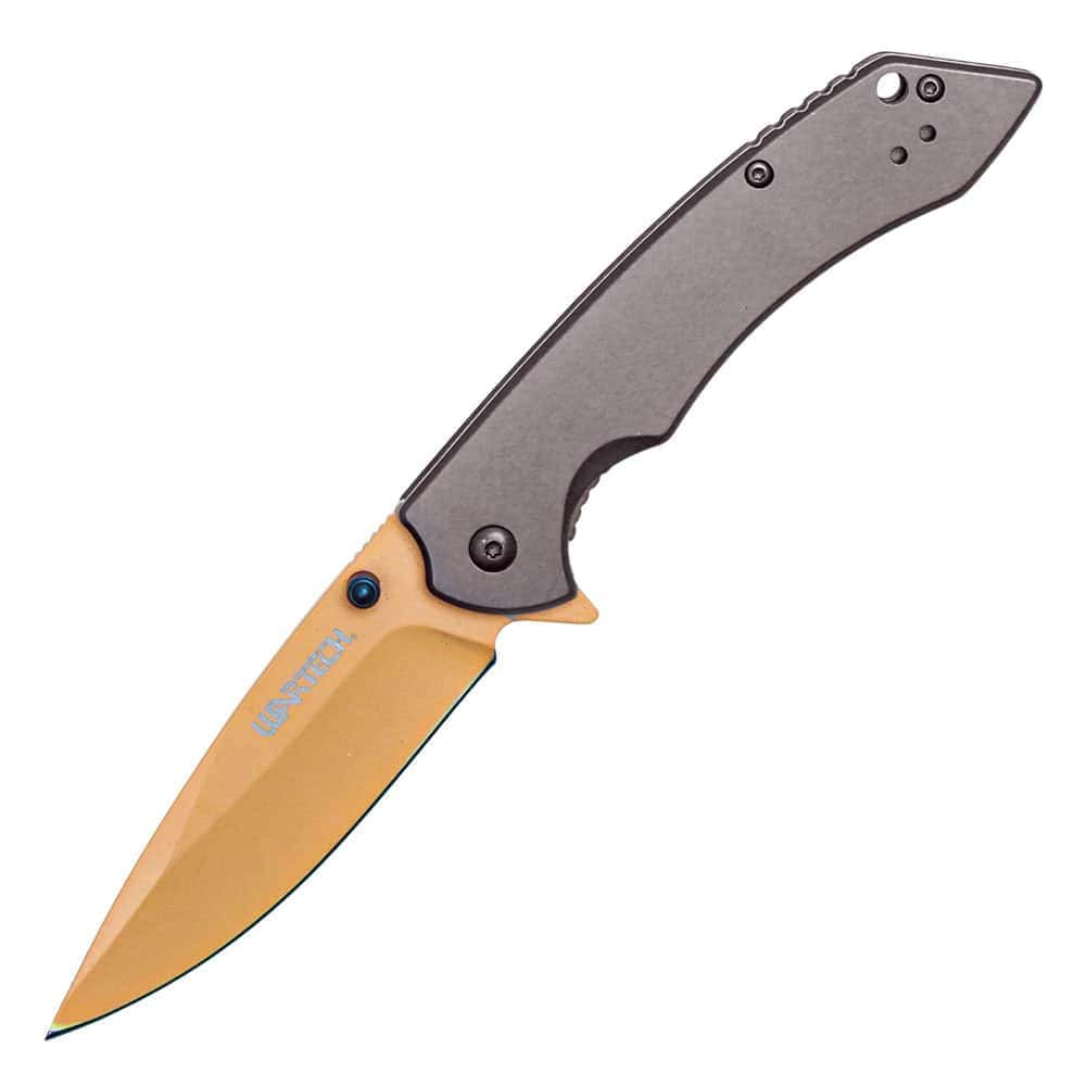 ST-FK-207_ajpg | Non Lethal Devices