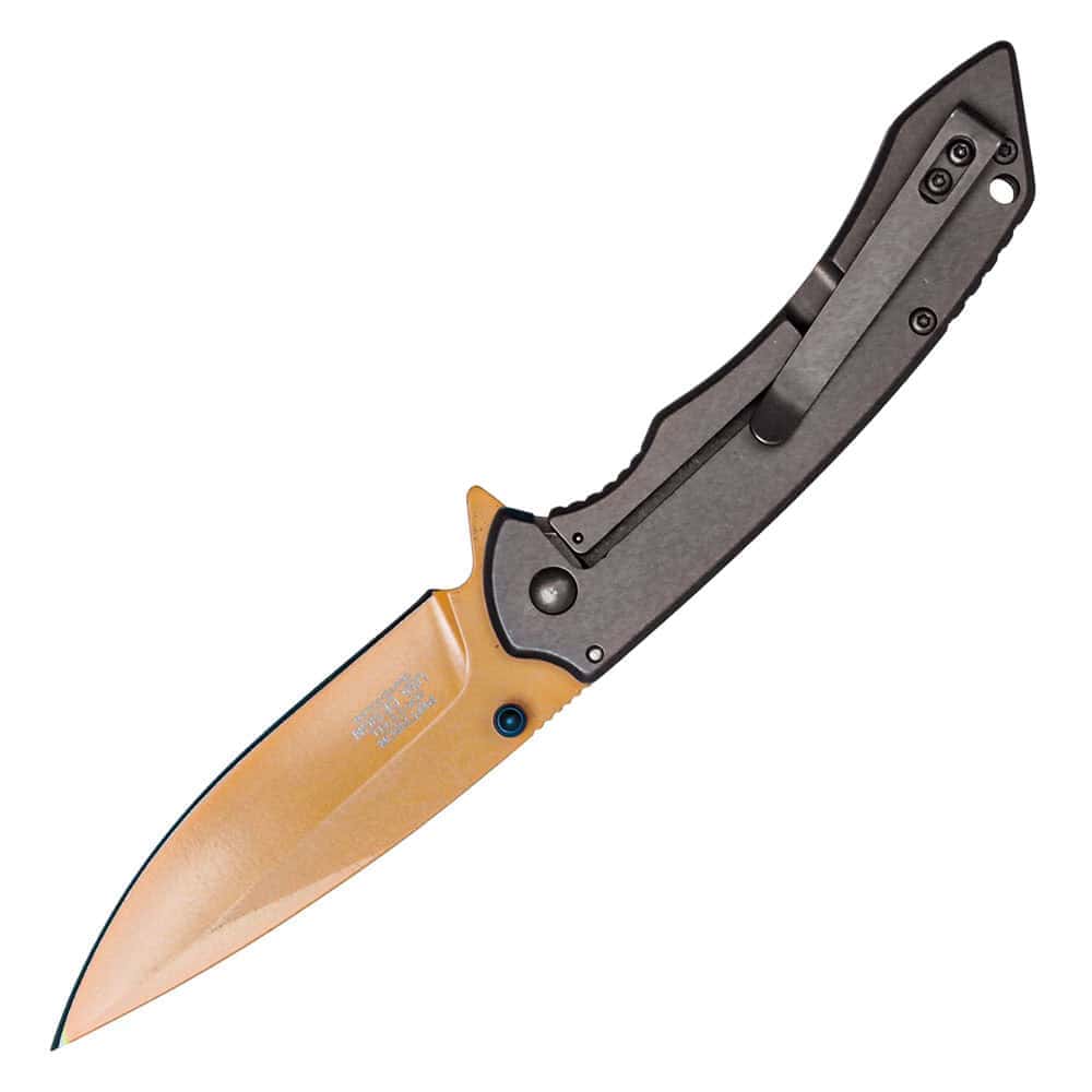 ST-FK-207_bjpg | Non Lethal Devices