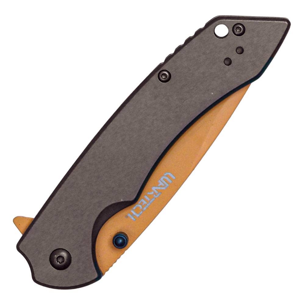 ST-FK-207_cjpg | Non Lethal Devices