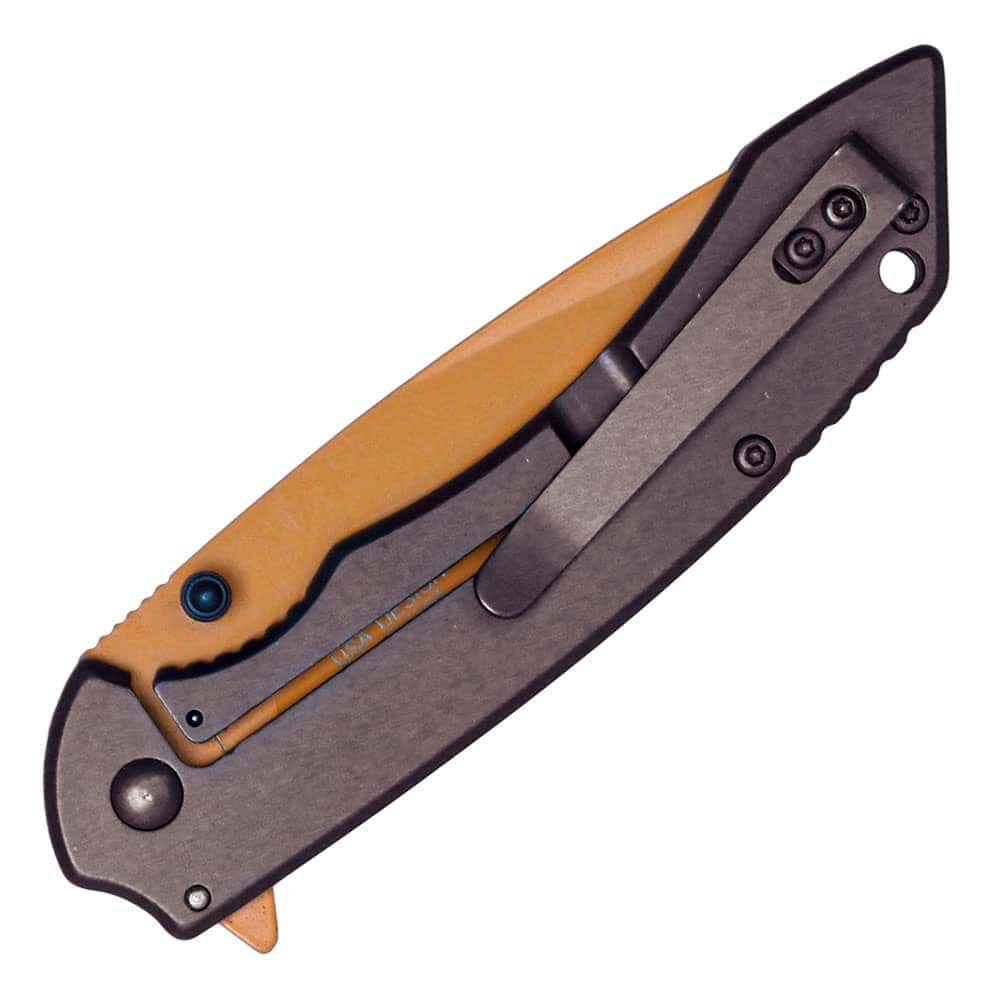 ST-FK-207_djpg | Non Lethal Devices