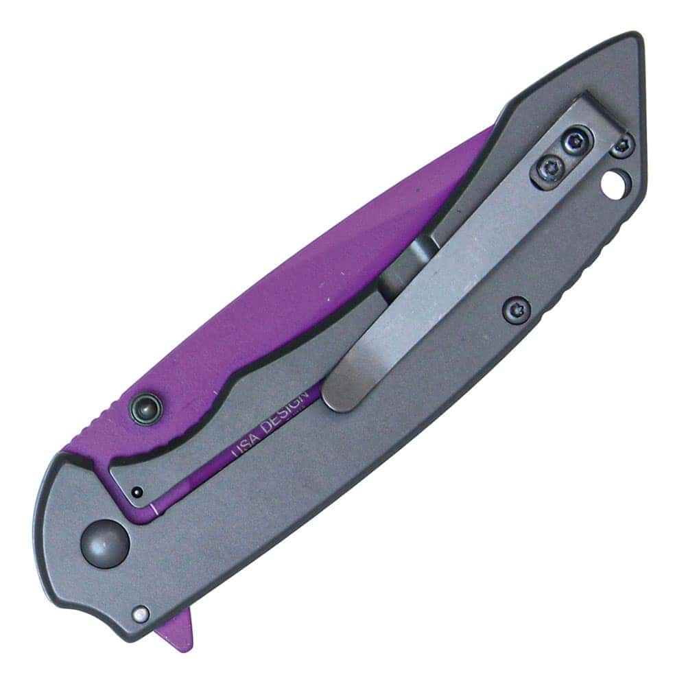 ST-FK-208_djpg | Non Lethal Devices