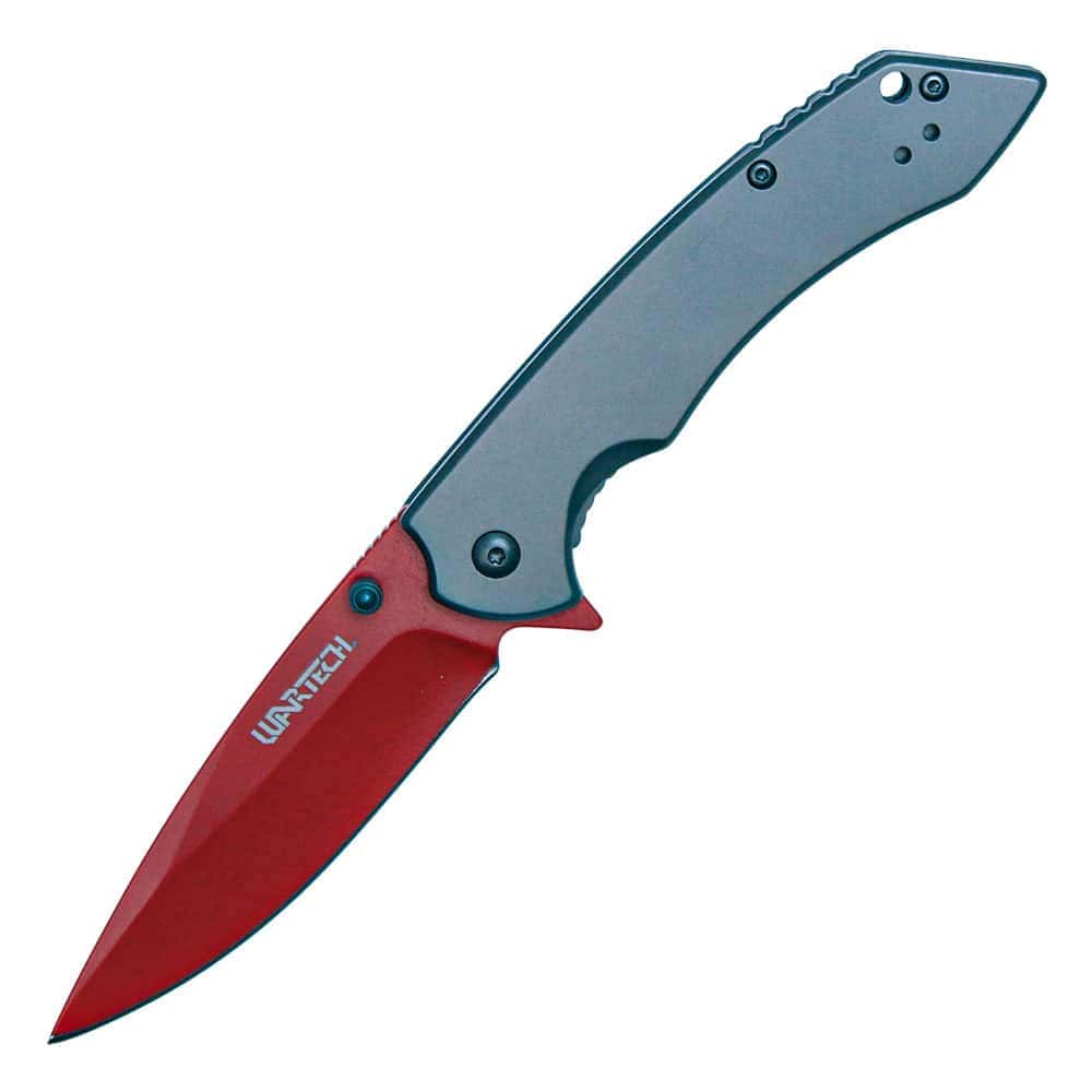 ST-FK-210_ajpg | Non Lethal Devices