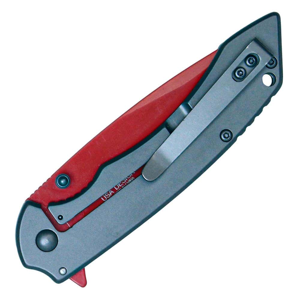 ST-FK-210_djpg | Non Lethal Devices