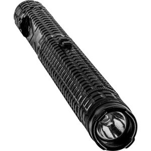 ST-GATOR_bjpg | Non Lethal Devices