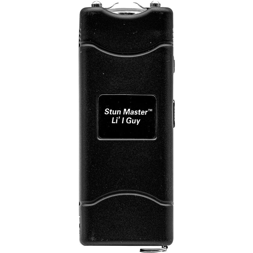 ST-LILGUY-B_ajpg | Non Lethal Devices