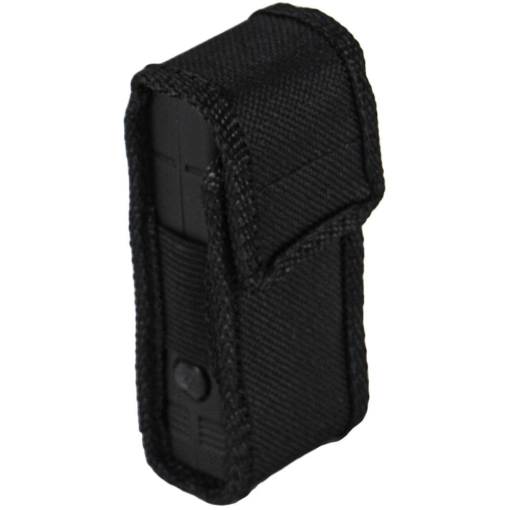 ST-LILGUY-B_ejpg | Non Lethal Devices