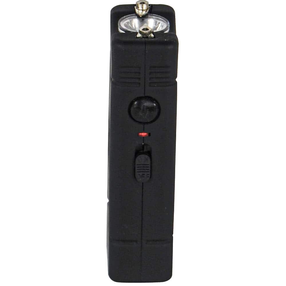 ST-LILGUY-B_fjpg | Non Lethal Devices