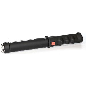 ST-REPELLER_a-1jpg | Non Lethal Devices