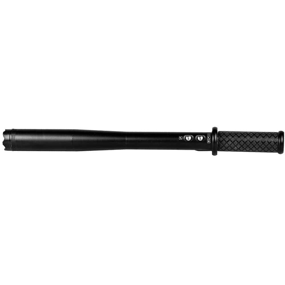 ST-STUNBAT_ajpg | Non Lethal Devices