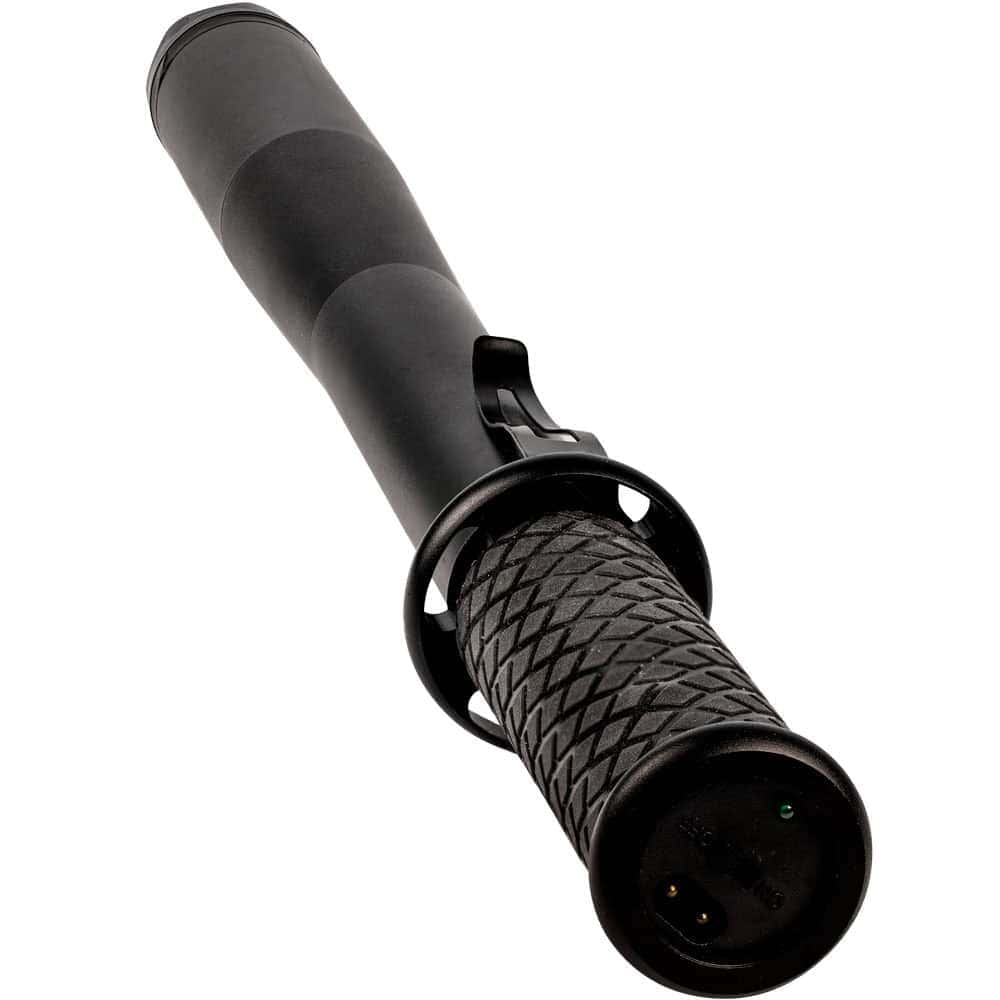 ST-STUNBAT_cjpg | Non Lethal Devices