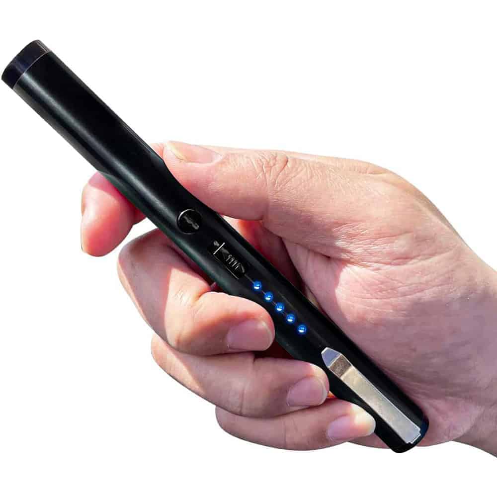 ST-STUNPENL-B_cjpg | Non Lethal Devices