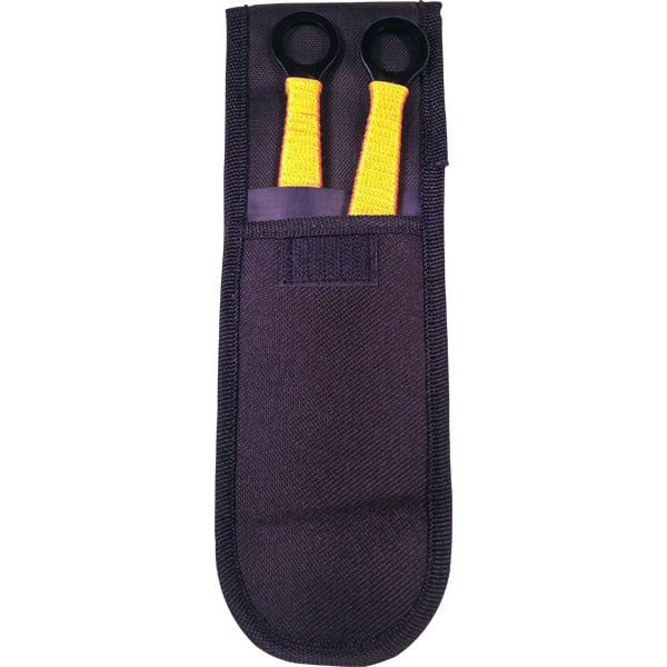 ST-TK2-107_ajpg | Non Lethal Devices