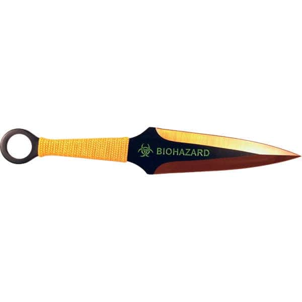 ST-TK2-107_bjpg | Non Lethal Devices