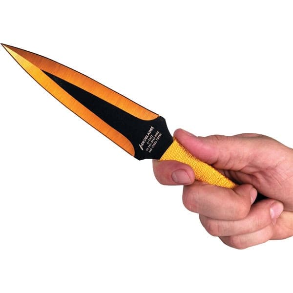 ST-TK2-107_cjpg | Non Lethal Devices